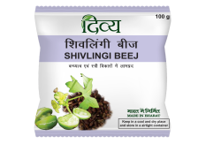 Divya Shivlingi Beej 100 g
