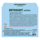 Divya Orthogrit Tablet 60 N 41 g