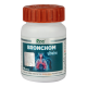 Divya Bronchom 60 N 35 g
