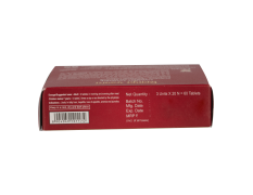 Divya Livamrit Advance 60 N 41 g