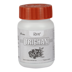 Divya Trighan 60 N 34 g