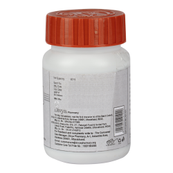 Divya Trighan 60 N 34 g