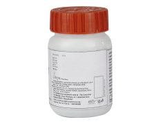 Divya Phyter Tablet 60 N 41 g
