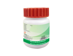 Divya Shilajeet Rasayan Vati 20 g