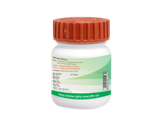 Divya Sanjeevani Vati 20 g