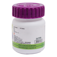 Divya Peedantak Vati 40 g