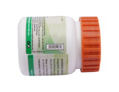 Divya Kutajghan Vati 20 g