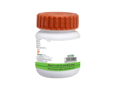 Divya Kayakalp Vati Extra Power 20 g