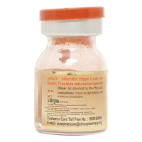 Divya Makar Dhwaj 2 g