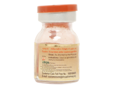 Divya Makar Dhwaj 2 g