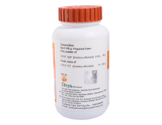 Divya Amla Rasayan 100 g