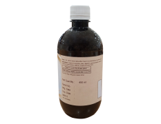 Divya Drakshasava 450 ml