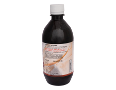 Divya Patrangasav 450 ml