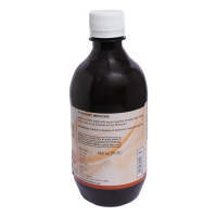 Divya Kumaryasava 450 ml