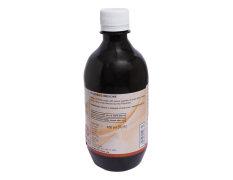 Divya Kumaryasava 450 ml