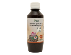 Divya Arvindasav 225 ml