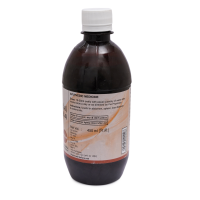 Divya Punarnavadyarista 450 ml