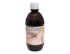 Divya Mahamanjisthadi Kwath Pravahi 450 Ml 450 ml