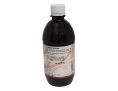 Divya Kutajarishta 450 ml