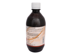 Divya Khadirarishth 450 ml