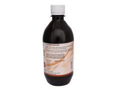 Divya Ashokaristh 450 ml