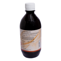 Divya Arjunarishth 450 ml