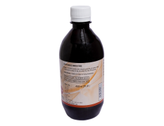 Divya Arjunarishth 450 ml