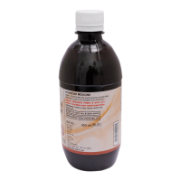 Divya Abhyaristh 450 ml