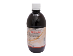 Divya Abhyaristh 450 ml