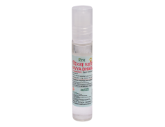Divya Dhara 10 ml