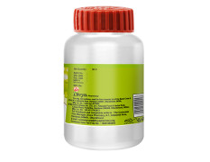 Divya Coronil Tablet 54 g