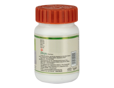 Divya Prostogrit Tablet 60 N 36 g