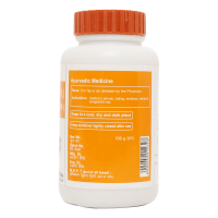 Divya Nagarmotha Churna 100 g