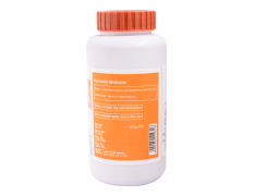 Divya Manjishtha Churna 100 g