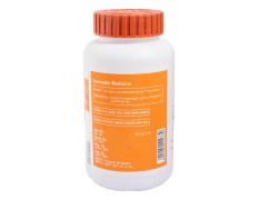 Divya Hingvashtak Churna 100 g