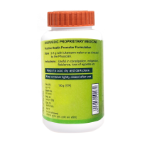 Divya Shuddhi Churna 100 g - Herbal Digestive Support Divya Shuddhi Churna 100 g - Herbal Digestive Support