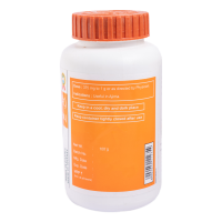 Divya Dalchini Churna 100 g