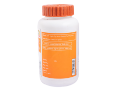 Divya Dalchini Churna 100 g