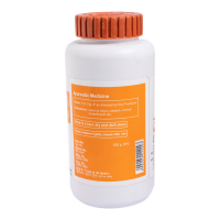 Divya Bala Churna 100 g