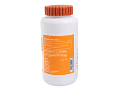 Divya Bala Churna 100 g