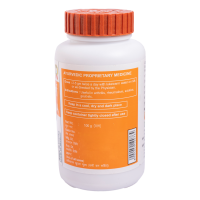 Divya Vatari Churna 100 g - Herbal Ayurvedic Blend for Well-being Divya Vatari Churna 100 g - Herbal Ayurvedic Blend for Well-being