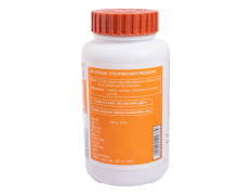 Divya Vatari Churna 100 g - Herbal Ayurvedic Blend for Well-being