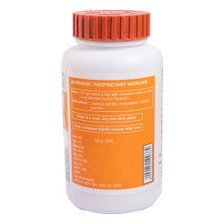 Divya Vatari Churna 100 g