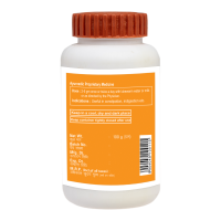 Divya Udarkalp Churna 100 g - Natural Digestive Health Support Divya Udarkalp Churna 100 g - Natural Digestive Health Support