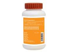 Divya Udarkalp Churna 100 g - Natural Digestive Health Support