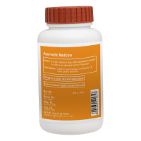 Divya Triphala Churna 100 g