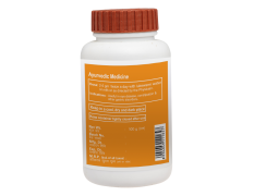 Divya Triphala Churna 100 g