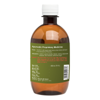 Divya Godhan Ark 450 ml Divya Godhan Ark 450 ml