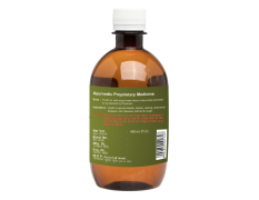 Divya Godhan Ark 450 ml