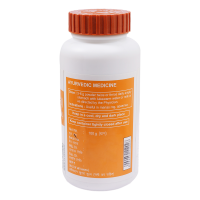 Divya Shankhpushpi Churna 100 g